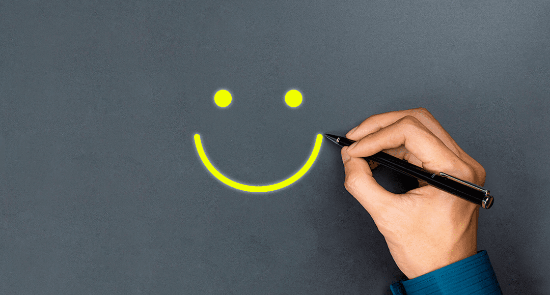 Customer experience: foco del éxito de la transformación digital