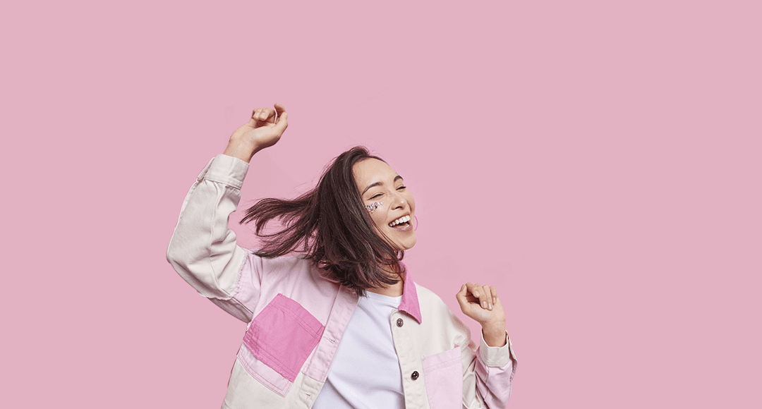 Temenos potencia la banca digital con microaplicaciones