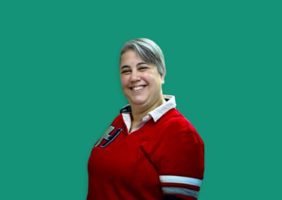 Banner-Líder-Yanina