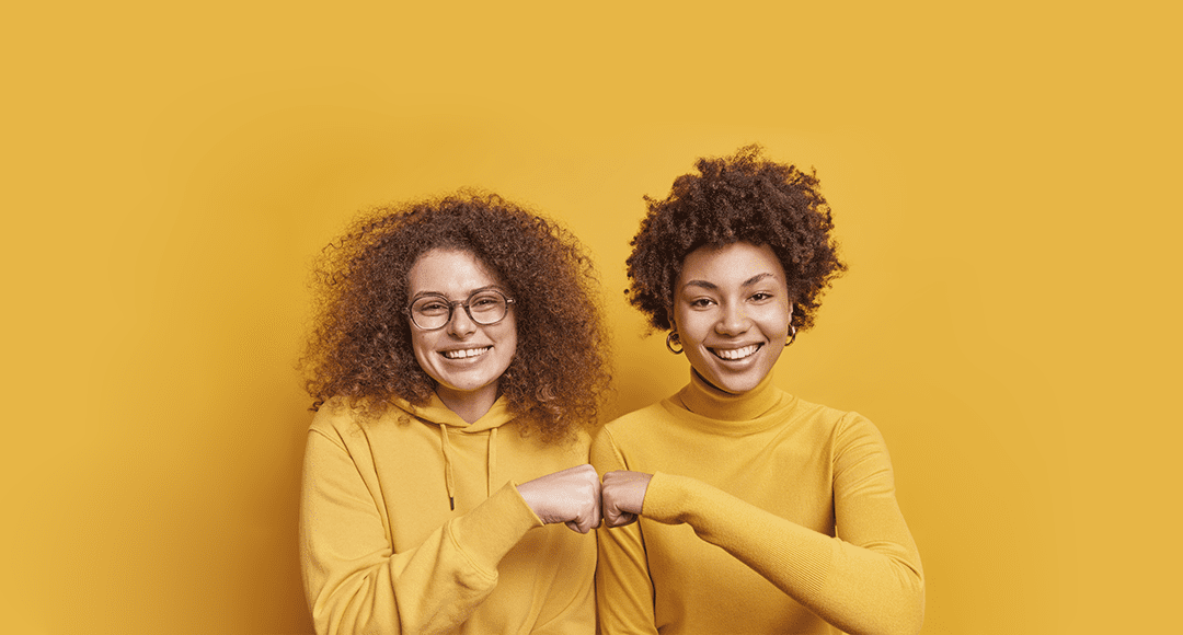 SYBVEN, CLAVE EN EL ÉXITO DE SUS CLIENTES