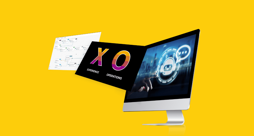 Las 7 plataformas de inteligencia artificial conversacional que necesitas