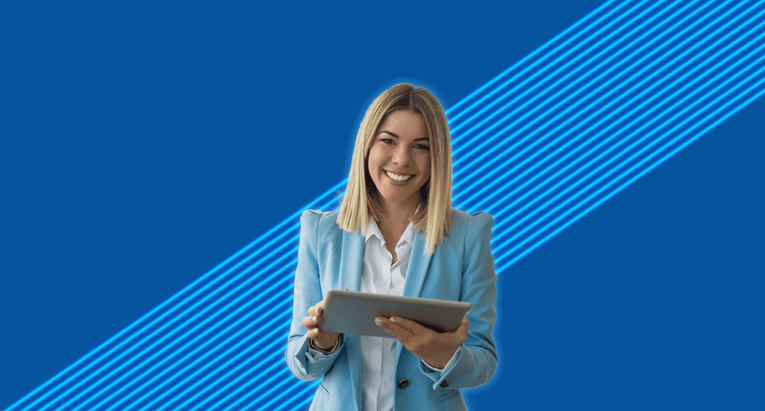 LA INTEGRACIÓN: EL VALOR EN LA  GESTIÓN DEL CAPITAL HUMANO