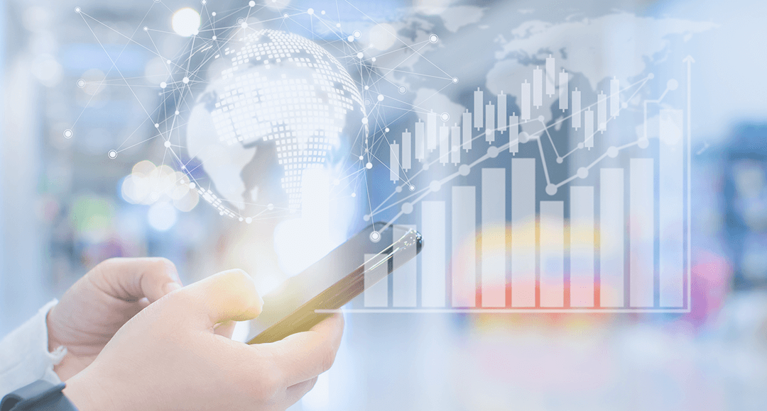 FOCO EN INFRAESTRUCTURA: ¿Cómo escoger el mejor modelo?
