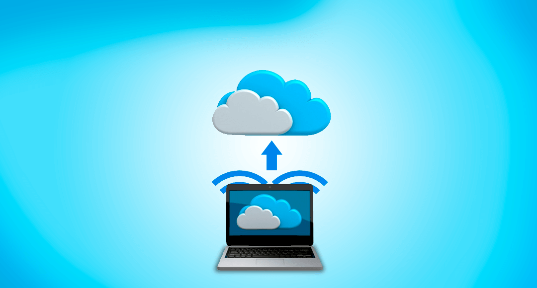 La nube de SAP promete un mayor crecimiento para 2022