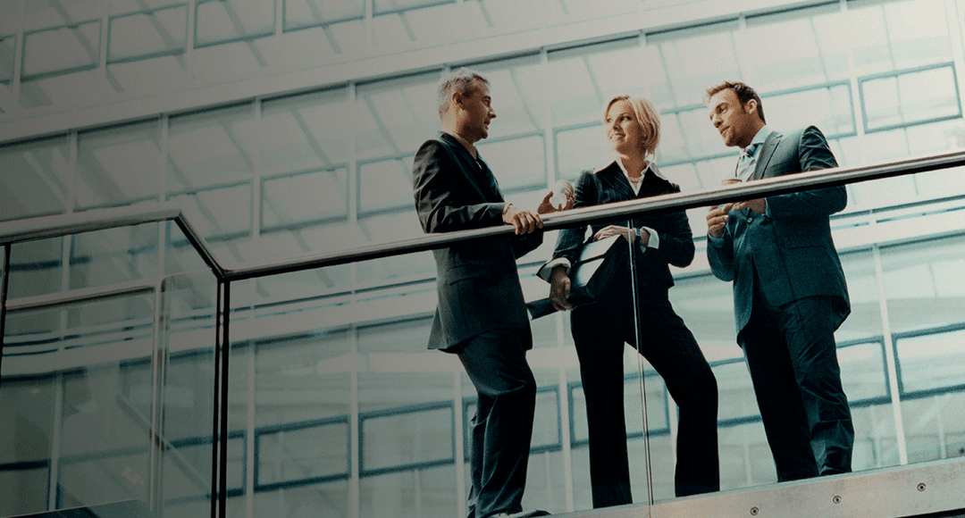 ¿Qué hacen las empresas para mejorar la experiencia de cliente?