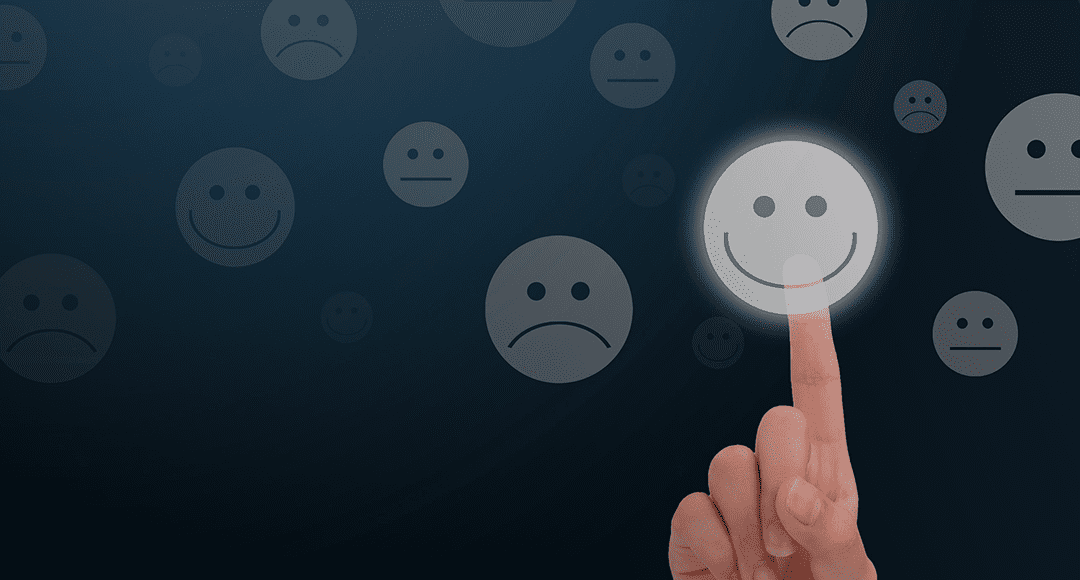 SYBVEN POTENCIA LA EXPERIENCIA DEL CLIENTE CON QUALTRICS