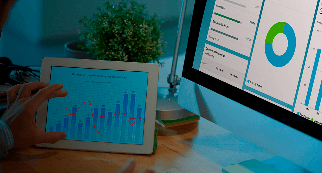 SAP RISE REVOLUCIONA LA FORMA DE HACER NEGOCIOS