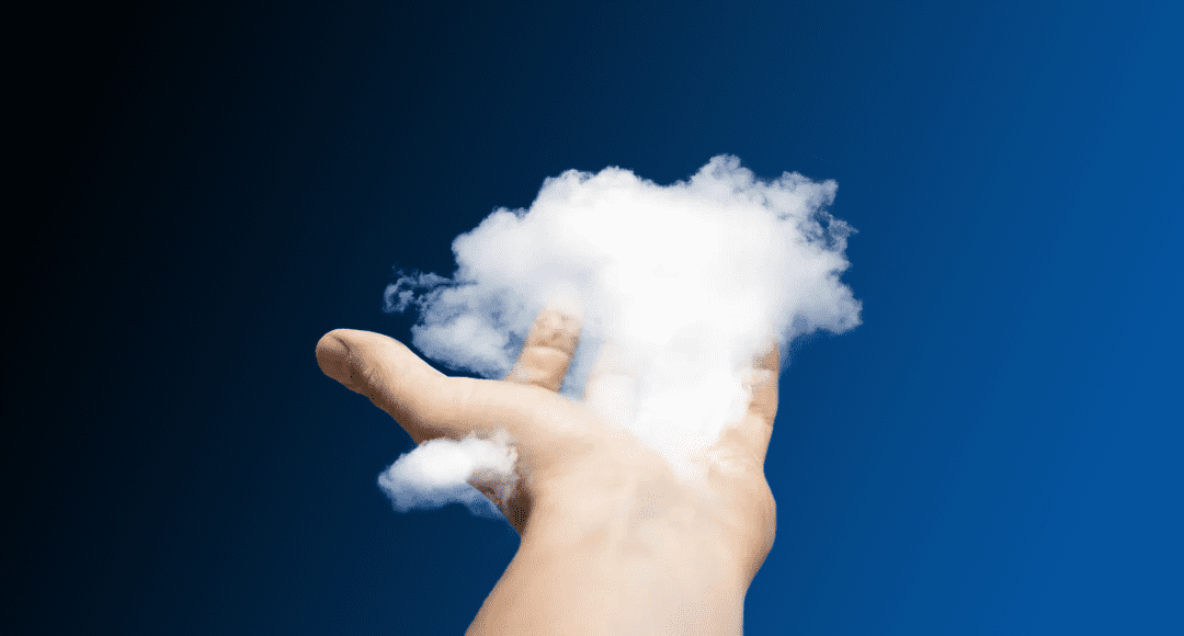 INNOVACIONES EN LA NUBE DE LA MANO DE SAP