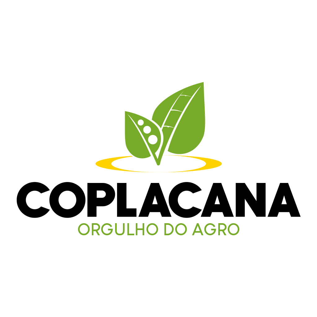 coplacana-sybve-sap-empresa.img