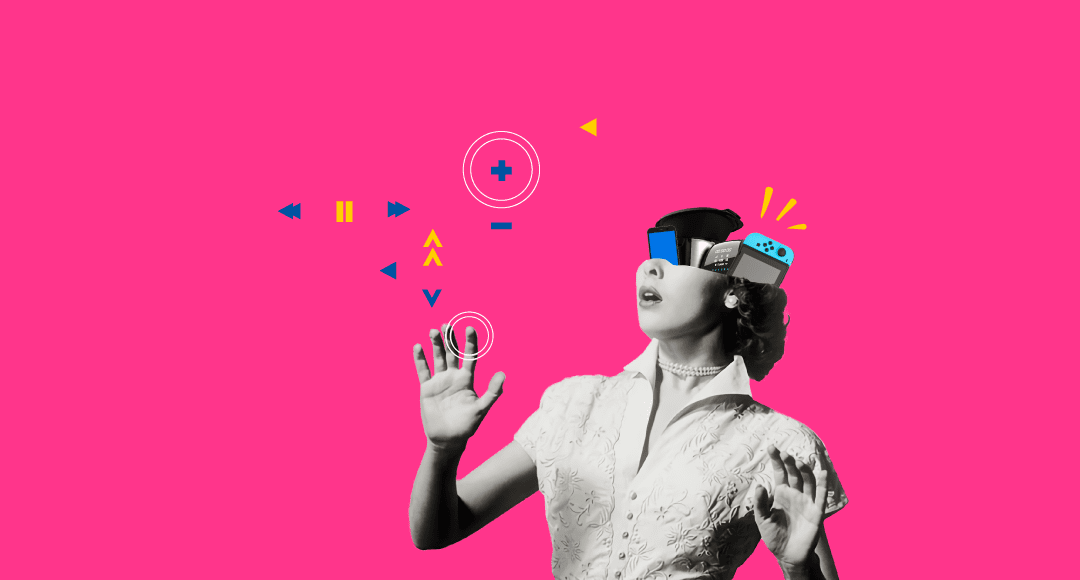 ¿A qué debes prestar más atención en el 2022?