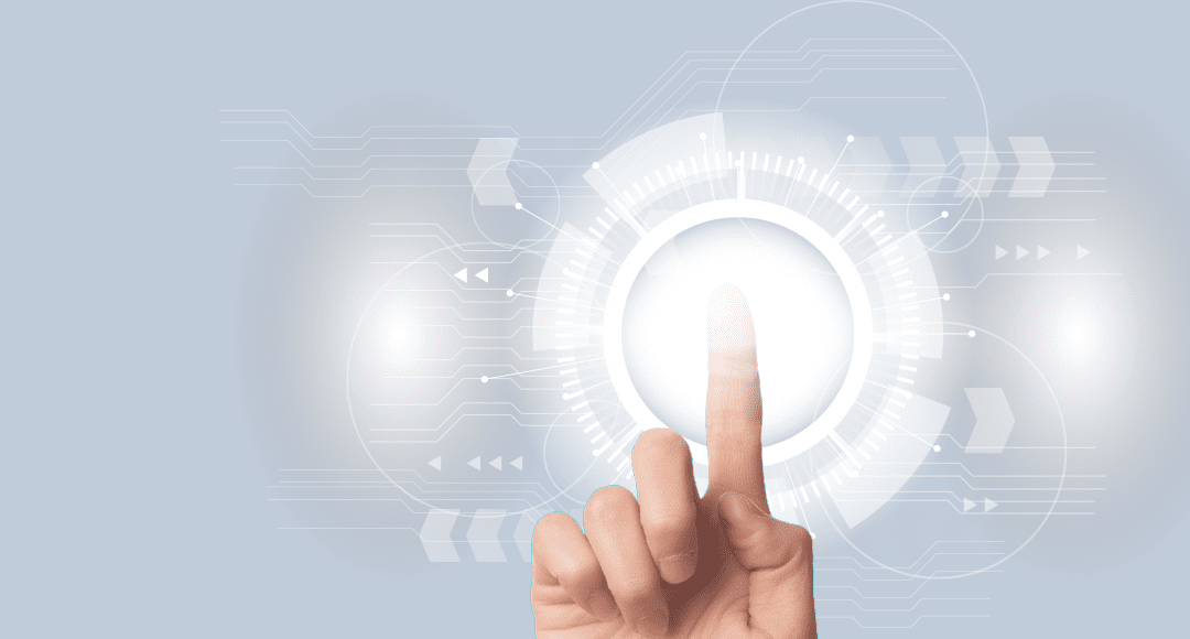 Transformación digital 2022: una ventaja competitiva empresarial