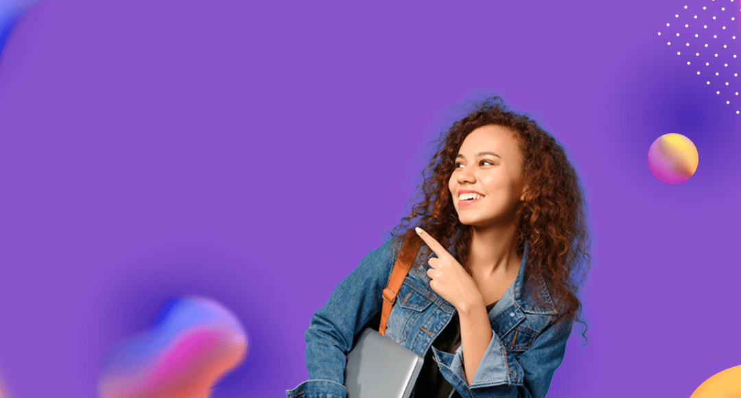 9 tendencias de aprendizaje que deben seguir las instituciones