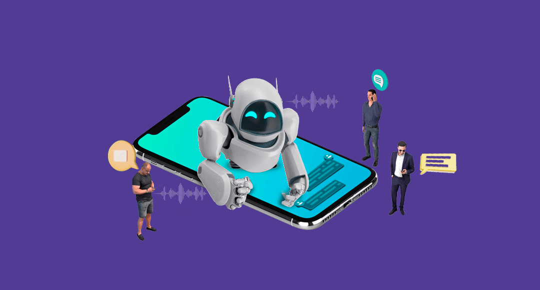 Cómo la asistencia digital puede resolver los desafíos de la interacción con los agentes