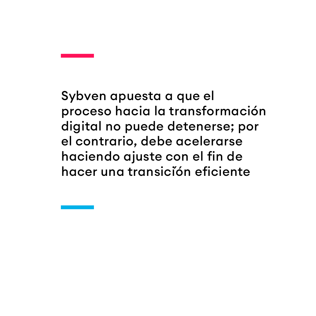 Transformación-digitalización-Sybven-raking-TIC-Datta