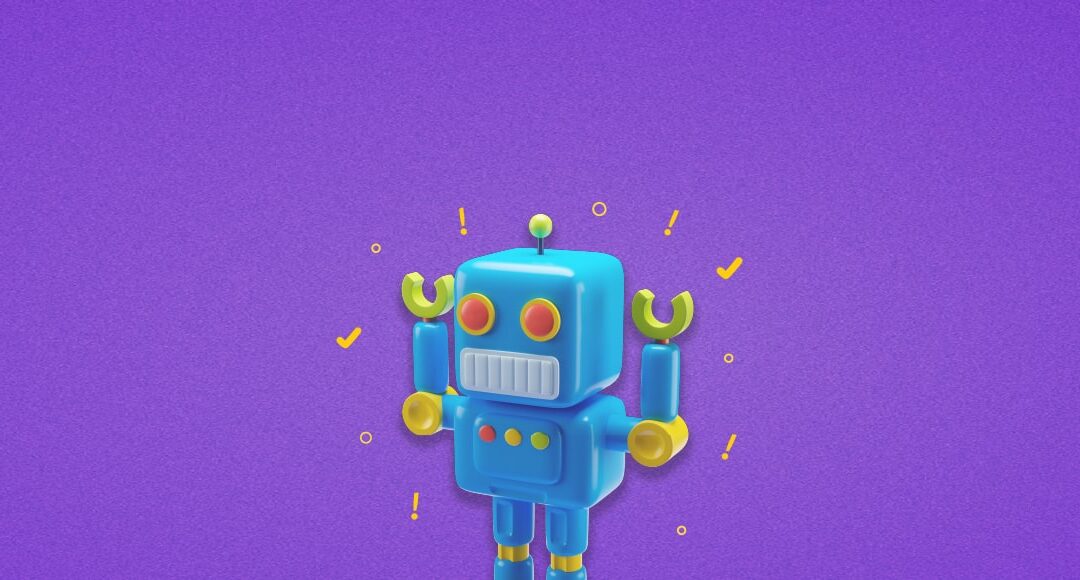 Bots: 20 respuestas a preguntas complicadas