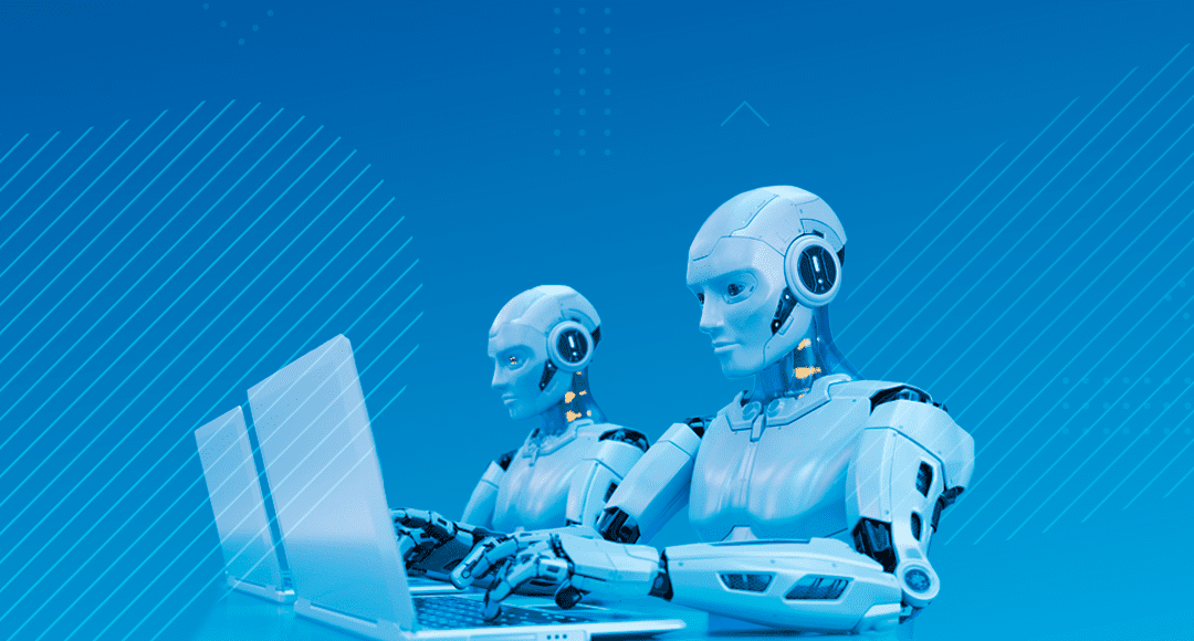 Banca Digital hecha humana