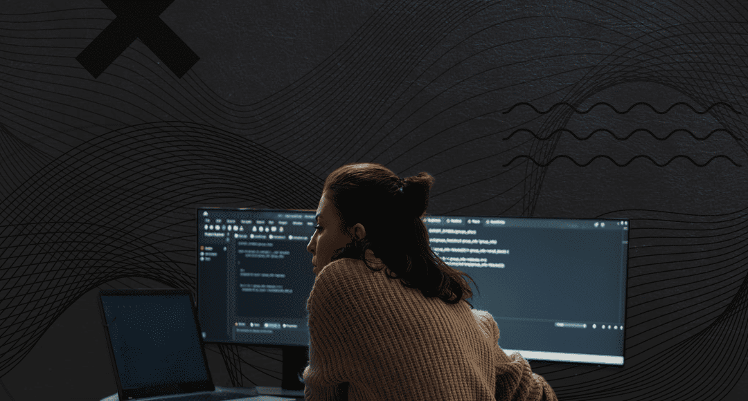 La importancia de los sistemas de aprendizaje de código abierto