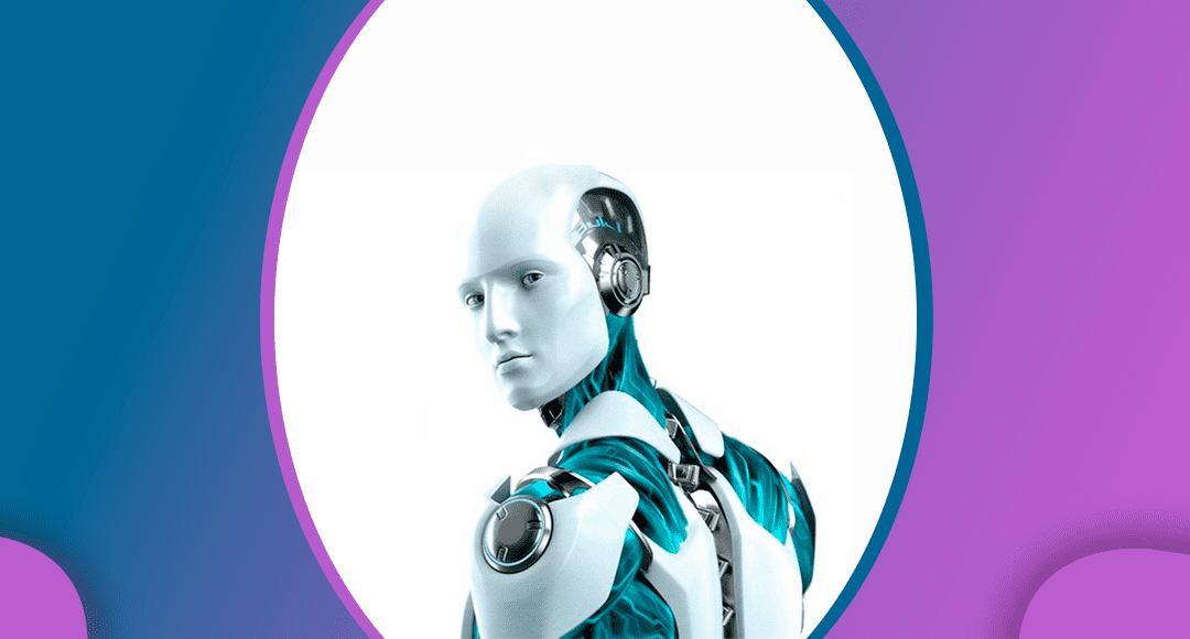 7 formas en que la IA conversacional transforma el panorama del marketing digital