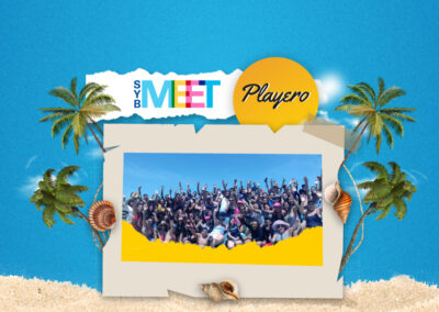 Banner-LP-SybMeet-Playero