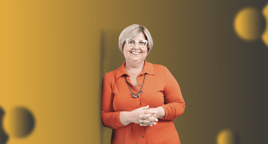 MDL cuenta la historia de Sybven en la revista Datta