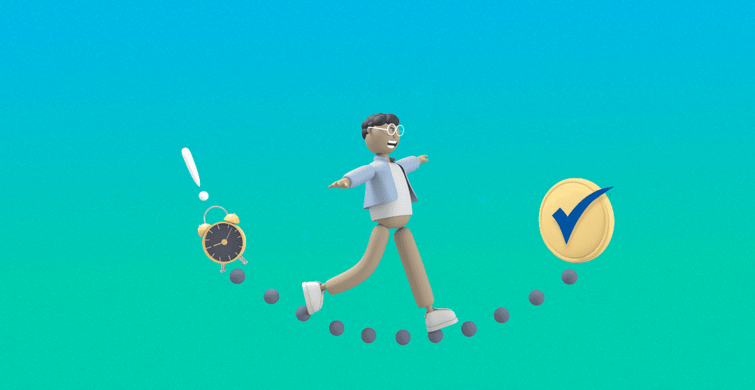 Agilidad Organizacional | Oportunidad de cambio para las empresas