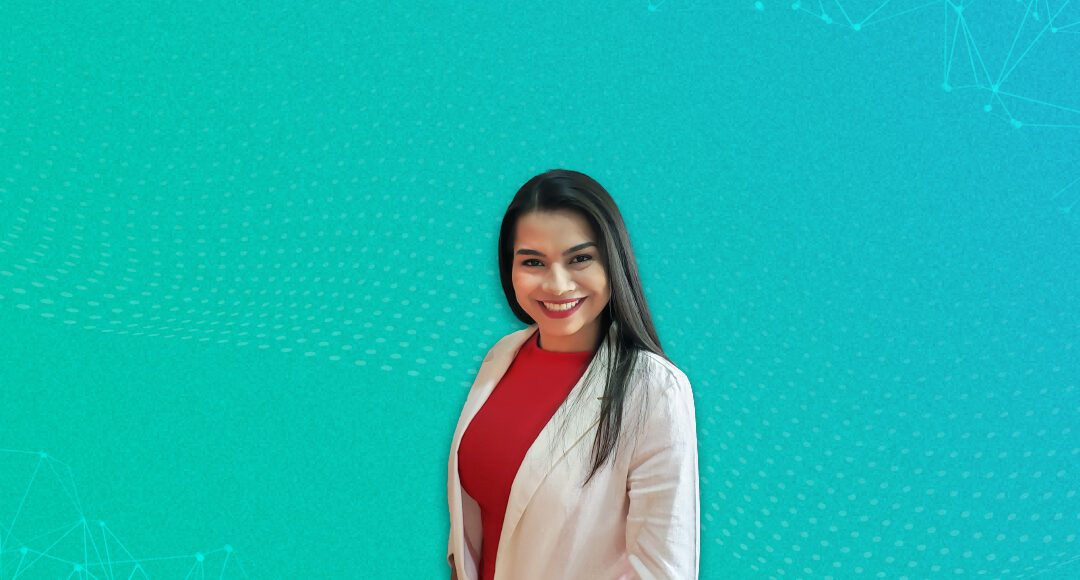 Líder de célula Sybven | Emelys Madrid – Agile Management Office