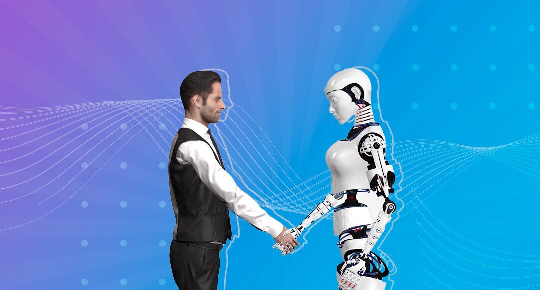 Hay que humanizar la trasformación digital no hiperdigitalizar la humanidad