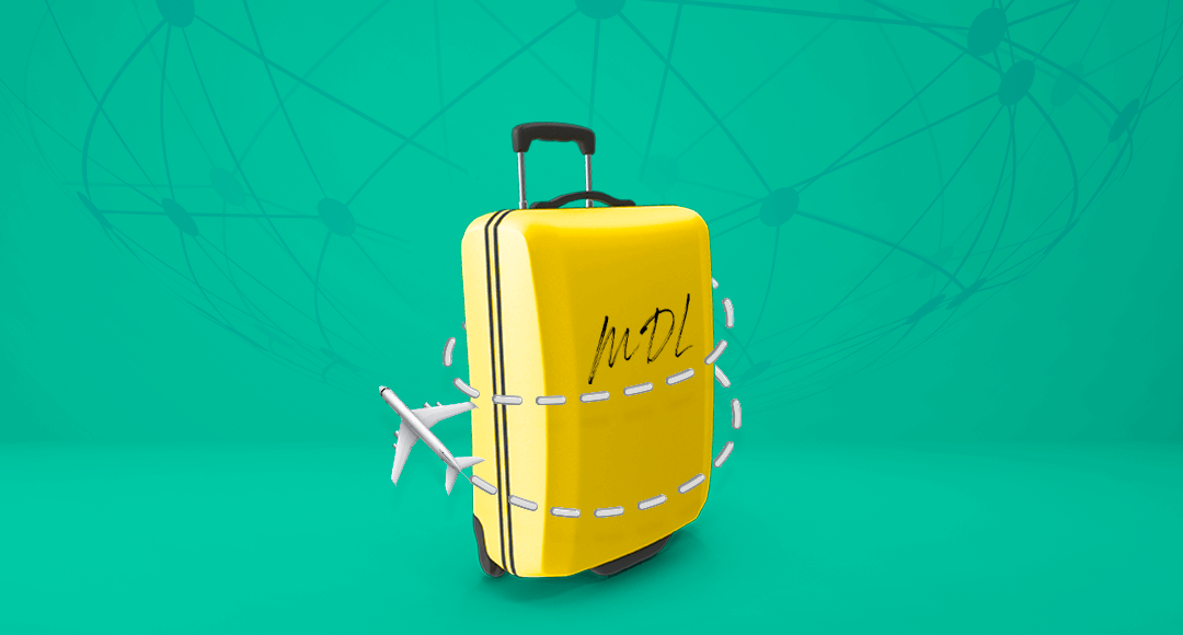 MDL retoma su gira por Latinoamérica