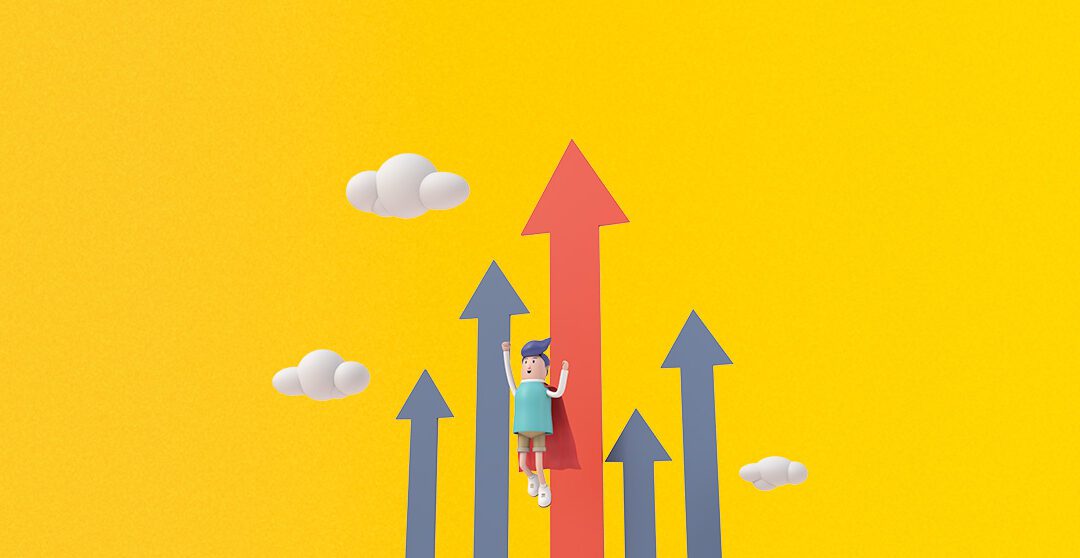 e-Learning | ¿Qué es la transformación digital en la educación?