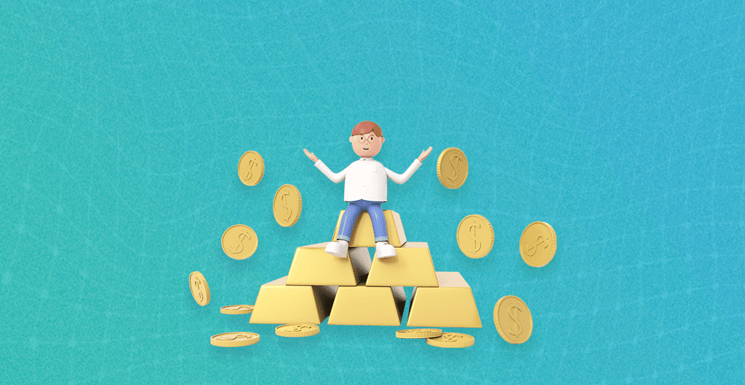 SAP | Mejora tus finanzas empresariales