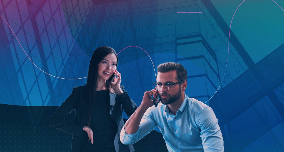 Folleto SybDigital CX4 Insurance