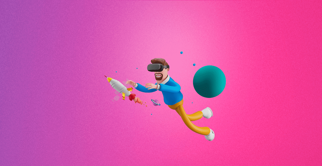 ¿Cómo funciona Qualtrics XM?