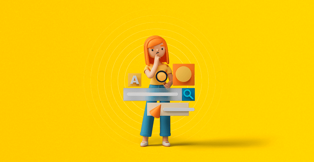 ¿Implementar SAP es complejo?