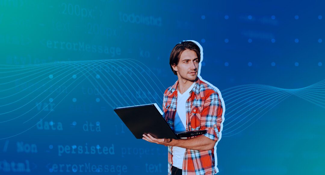 Sybven impulsa el software en Ecuador