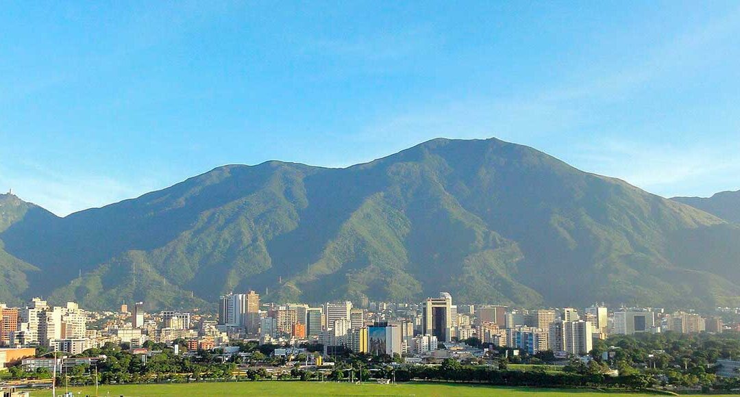 Sybven SAP Innovation Day