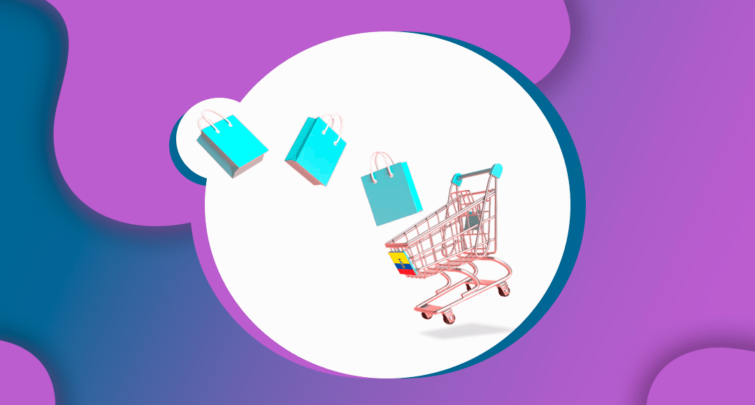 Sybven consolida el backend y proyecta el futuro del CX en el retail de Ecuador