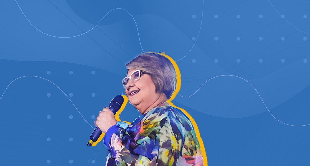 Sybven – SAP Innovation Day: reencuentro tecnológico con sabor venezolano