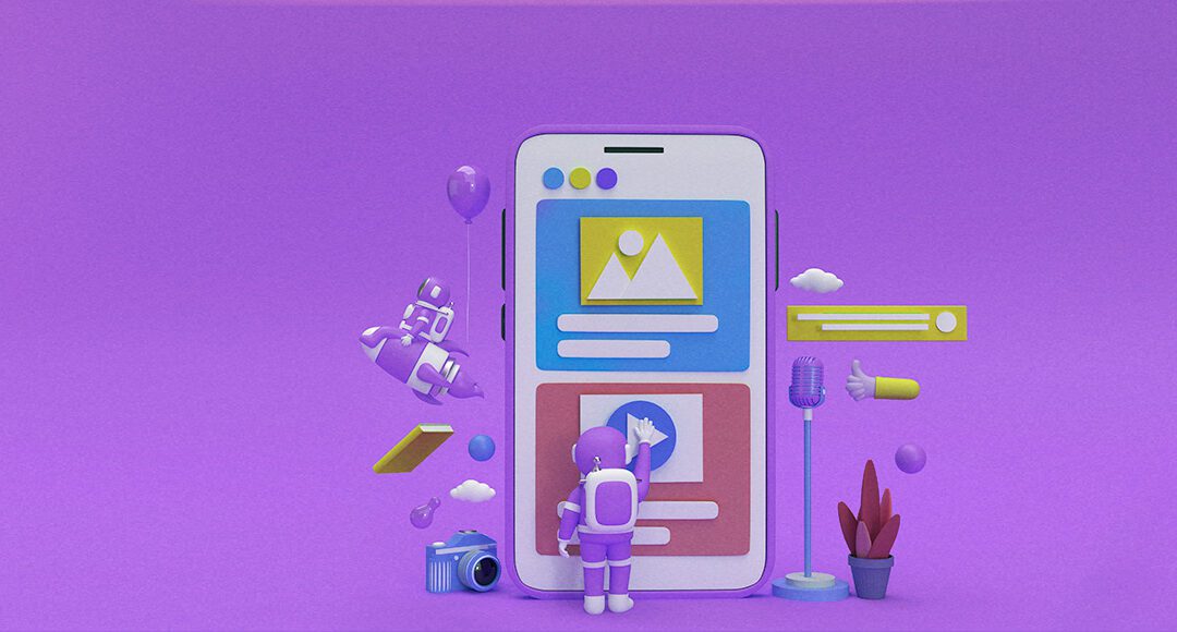 e-Learning | ¿Qué es la transformación digital en la educación?