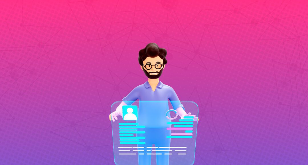 Movilidad Omnicanalidad | ¿Cómo crear una estrategia multicanal?