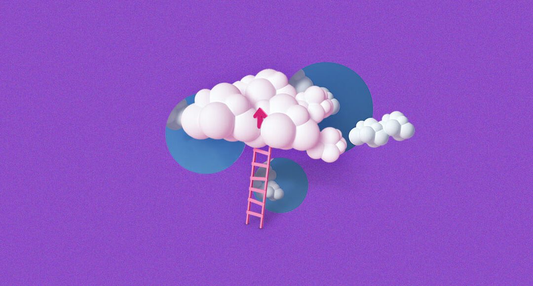 ¿Por qué es necesario seguir creciendo en la nube?