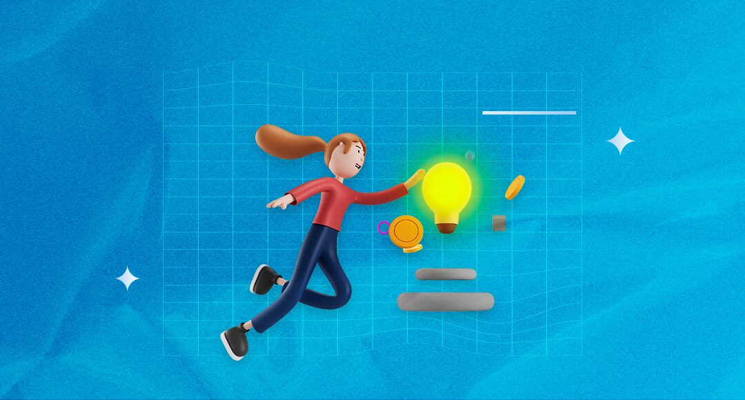 ¡Transforma tu empresa con SAP y Sybven!