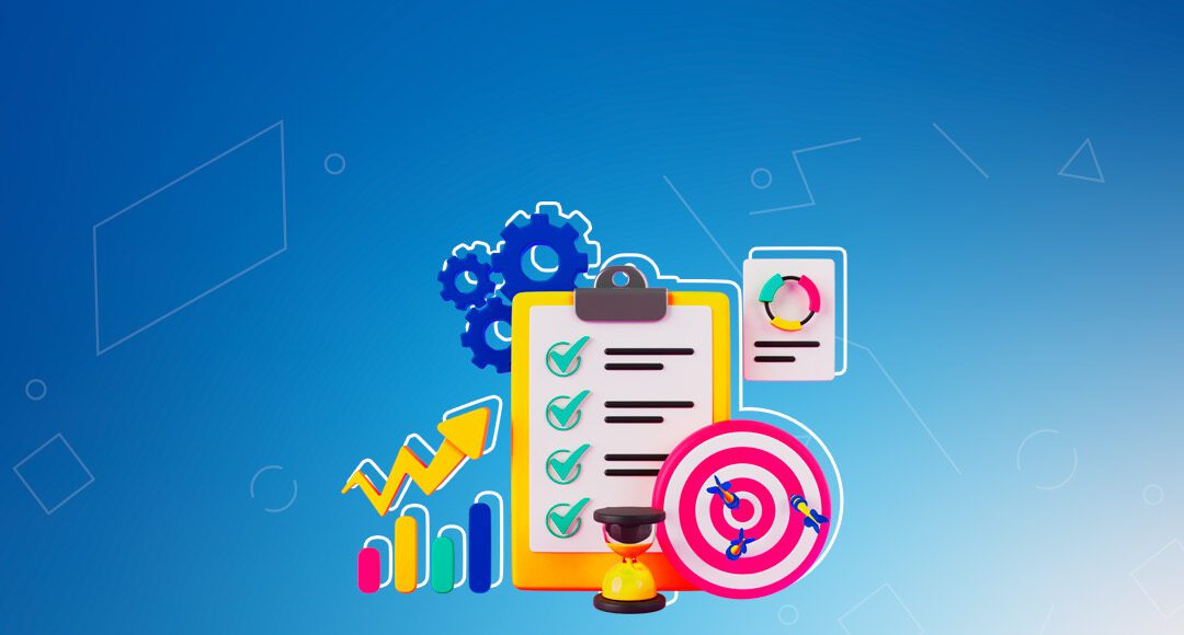 Cómo la automatización mejora la tasa de recuperación de deuda para cuentas por cobrar