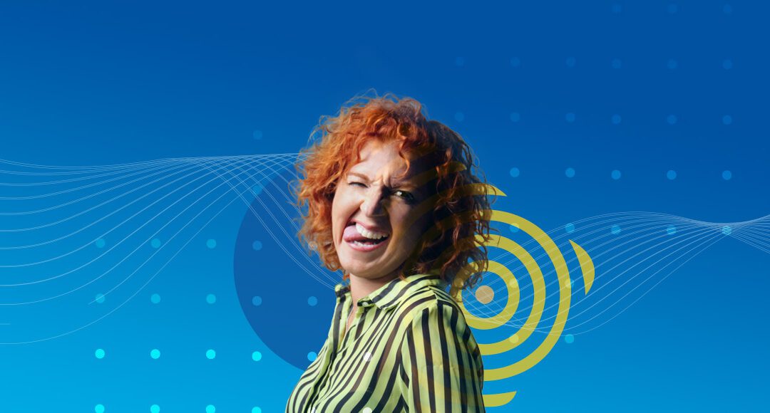 Taribay Poleo Smart Digital Solutions Leader