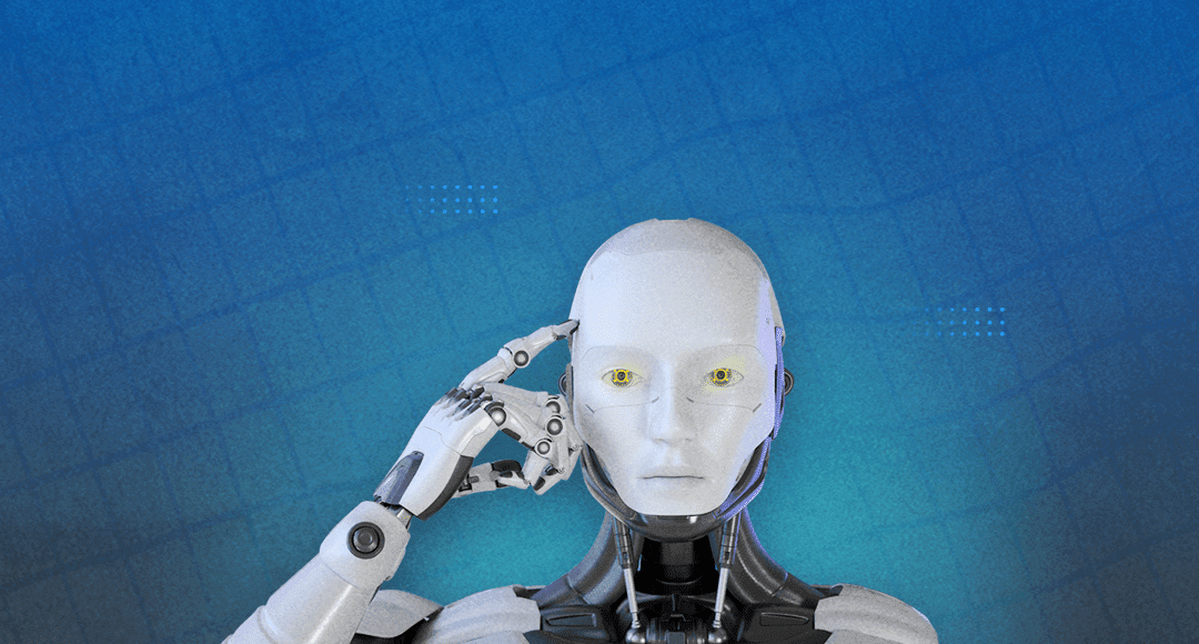 Cómo la IA conversacional agrega una ventaja competitiva a tu empresa