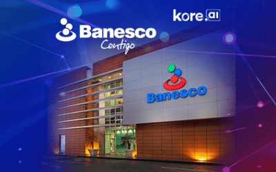 Banesco Banco Múltiple impulsa la banca digital con DANI, su nuevo asistente virtual con IA