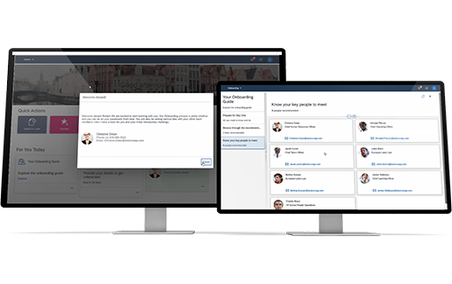SAP-SuccessFactors-Onboarding-Sybven-2022.img