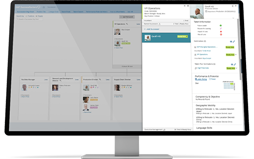 SAP-SuccessFactors-Succession-&-Development-Sybven-2022.img