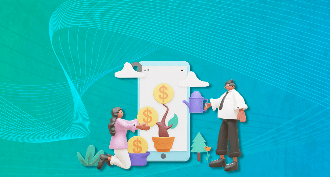 RISE with SAP impulsa el crecimiento de las empresas inteligentes latinoamericanas