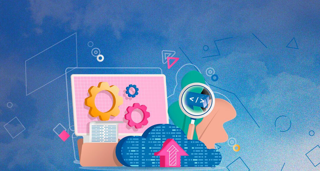 Industry Cloud: Avanzando en la transformación empresarial para un mundo cambiante