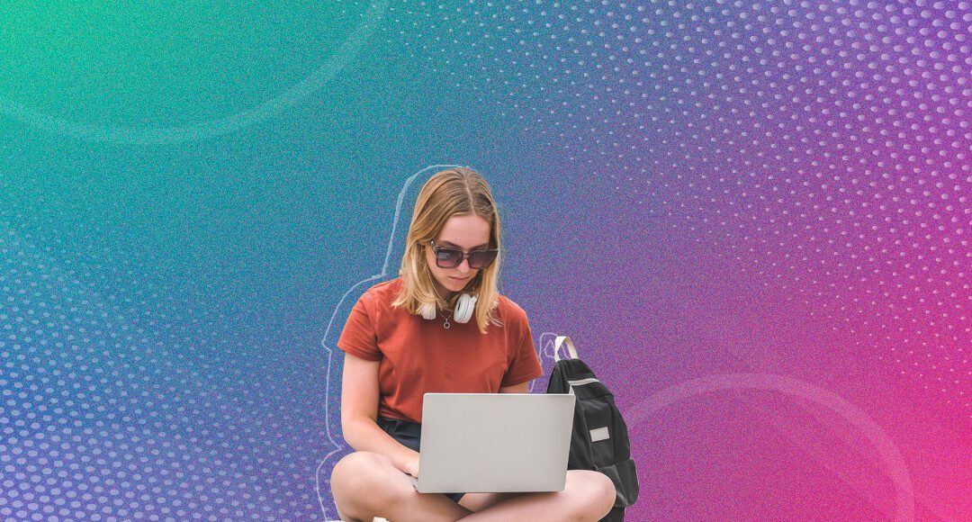 De Moodle™ a Open LMS: Los beneficios de migrar a otro proveedor de eLearning de código abierto